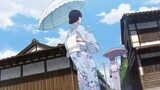 Watashi no Shiawase na Kekkon - Trailer