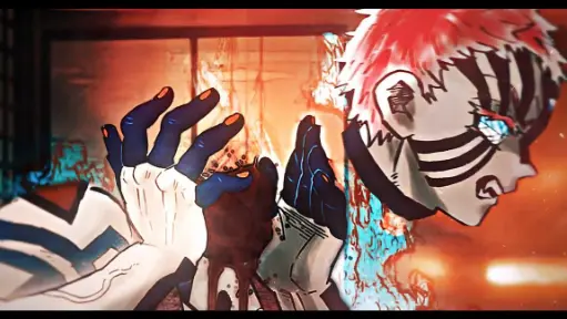 ユアネス Yourness Be All Lie Official Music Video Bilibili