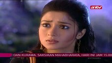 uttaran episode 54