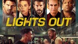 Lights Out 2024