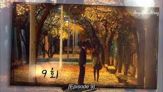 9. Cheese In The Trap/Tagalog Dubbed Episode 09 HD