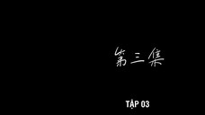Tình Yêu 199 - Muốn Mãi Mãi Yêu EP 3 [Sub Việt]