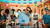Golmaal again (2017) Ajay Devgan Bollywood Hindi movie English subtitles