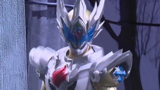 Tachibana-senpai, anh...là ai?