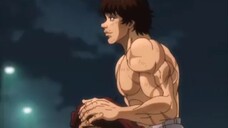 BAKI