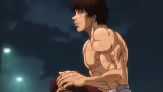 BAKI