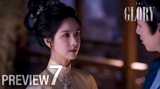 PREVIEW-EP7/30 The Glory (2025)