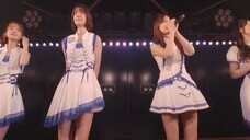 AKB48 Full Show - Setlist "Shimoguchi Hinana Graduation Performance" (2024.02.25)