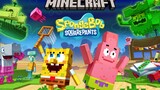 ตกใจ SpongeBob SquarePants DLC ได้รับการอัพเดตแล้ว! ?