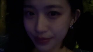 브로드캐스트자키 #371