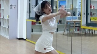 Nhảy múa vui vẻ đầy sức hút~