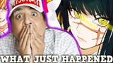 One Piece OP 04 - BON VOYAGE! (FUNimation English Dub, Sung by Brina  Palencia, Subtitled) - BiliBili