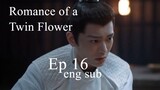 romance of a twin flower ep 16 eng sub.720p