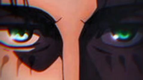 "aku benci titan"
