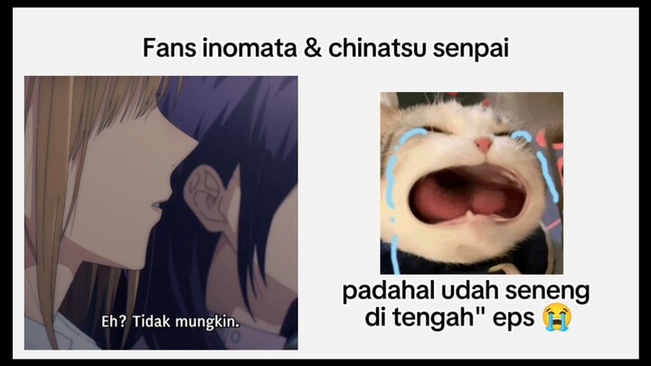 kalian tim a-apa🙂😭#kompetisikreasiunggahan1#ao hanako#bluebox