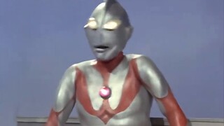 Trivia about Ultraman Episode 6