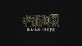 Jujutsu Kaisen Season 2 - watch full special episode for free :link in description