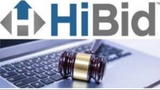Hibid Customer Service Phone +1(808)-800-0217 Number