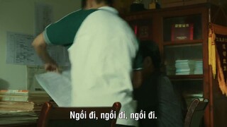 Thiếu Niên Minh Long EP 9 [Sub Việt]