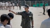 Duty After School- Ep1 (1080p)