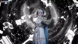 Against The Sky Supreme Eps 396 Sub Indo