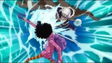 บรู๊ค vs เตาอบ One Piece ตอนที่ 835 HD Eng Sub