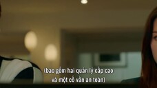 Điệp ảnh thư kích EP 7 [Sub Việt]