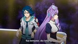 Assistir Macross Delta ep 26 - FINAL - Anitube