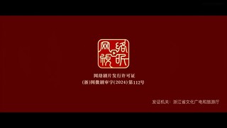 SCENT OF NEW DAWN EP 3 SUB INDO