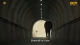 The Tunnel Ep16