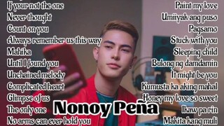 Nonoy Peña