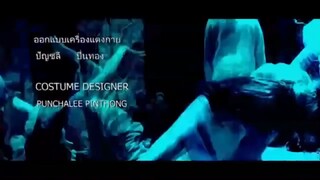 Thailand Horror Movies With English Subtitles HD