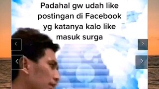 perlu di perdebatkan sih ini 🗿☝️