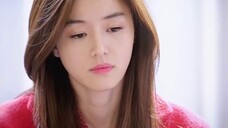 [Drama Korea My Love from the Star OST] Hyo Lin - MV Selamat Tinggal subtitle Cina dan Korea @神神dipr