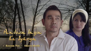 pendosa ingin ke syurga (2018) full