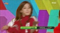 Dumb Dumb (Music Core 151017)