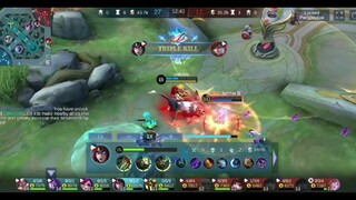 savage panga🙃