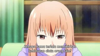 Ep-9-3D Kanojo Real Girl (sub indo)