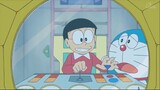 Doraemon (2005) episode 751