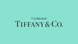 JIMIN AD FOR TIFFANY & CO 3