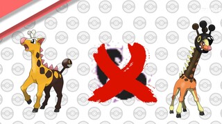 [Pokémon You Don't Know] The most comprehensive list of young Pokémon in history! (Part 1)