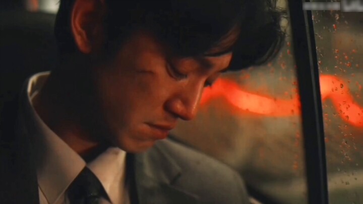 [Repost] I thought the Taiwanese version of Kimura Takuya was a lie!!! I didn't expect it to be true
