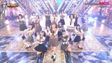 230501 AKB48 - Doushite mo Kimi ga Suki da @Premium MelodiX!