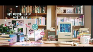 The Heavenly Idol Ep08 Tagalog dub
