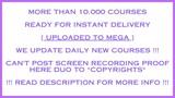 Masterclass - Penn & Teller Teach The Art Of Magic Premium Download