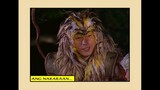 Mulawin-Full Episode 30