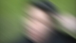 bang windah selebrasi didepan bocil-bocil