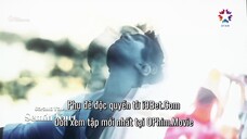 Chim Bói Cá EP 41 [Sub Việt]