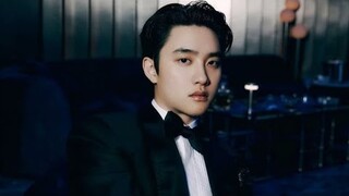EXO's D.O. to reportedly take on his first ever villain role in new revenge drama