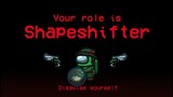 Among us - Shapeshifter Hunting! - Full The Skeld 1 Impostor Gameplay - No Commentary